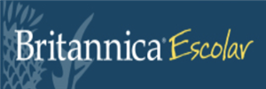 Haga clic aquí para ver la Britannica Escolar 